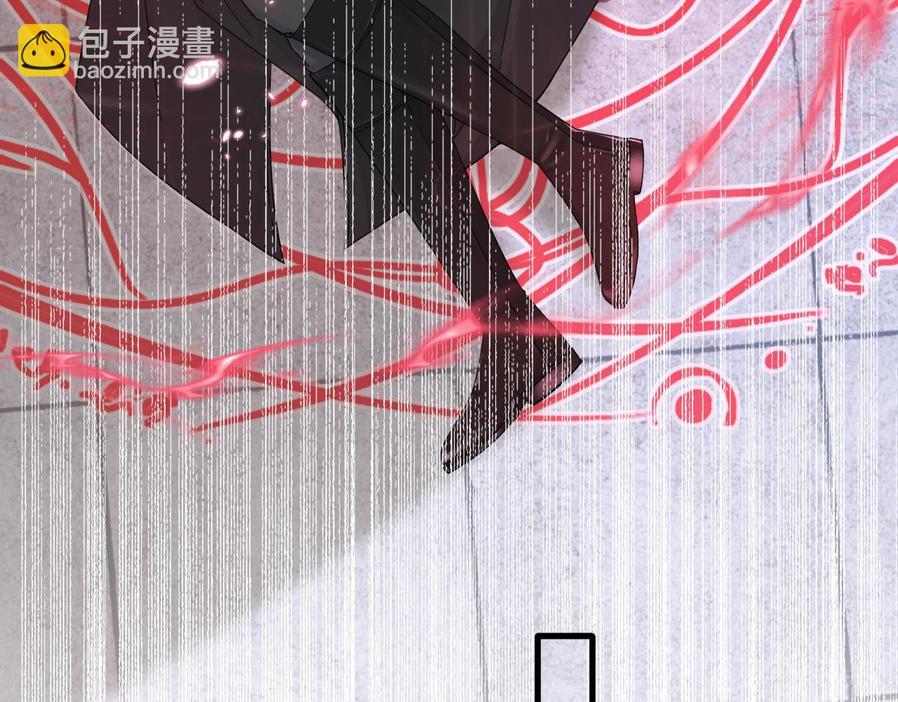 第201话 投喂慕西一枚(1/3)-第209话