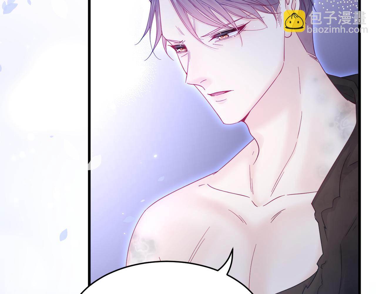 第203话 终于说出口(1/3)-第211话