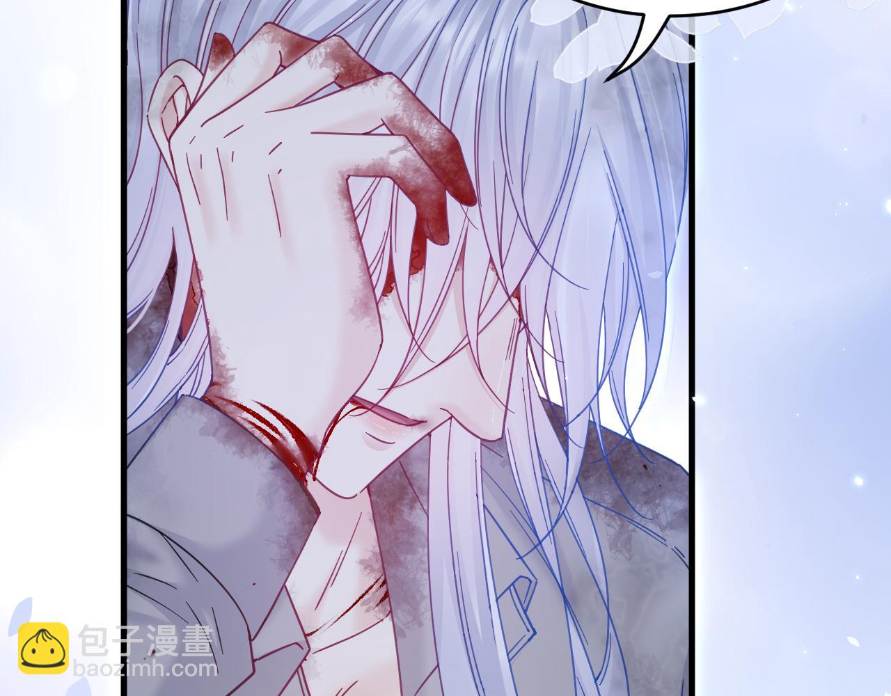 第203话 终于说出口(1/3)-第211话