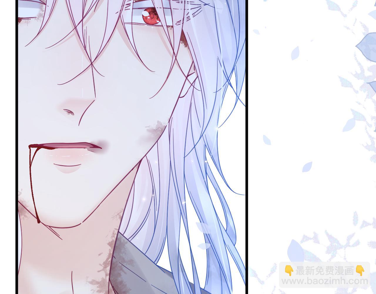 第203话 终于说出口(1/3)-第211话