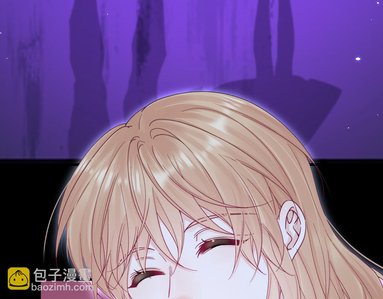 第205话 仅此一次的战斗(1/2)-第229话