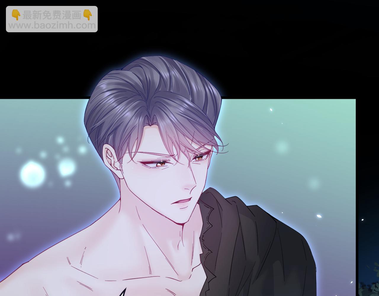 第205话 仅此一次的战斗(1/2)-第229话