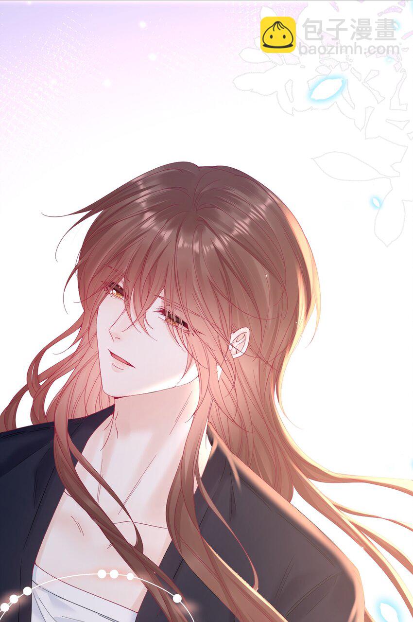 213话 连灵魂都老去（三）-第219话