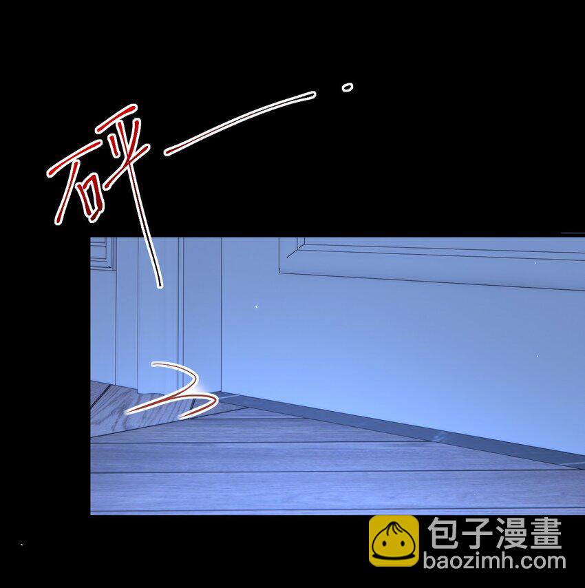 213话 连灵魂都老去（三）-第219话