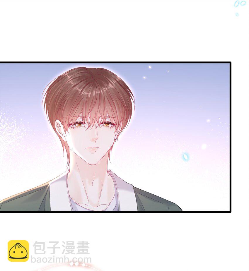 213话 连灵魂都老去（三）-第219话