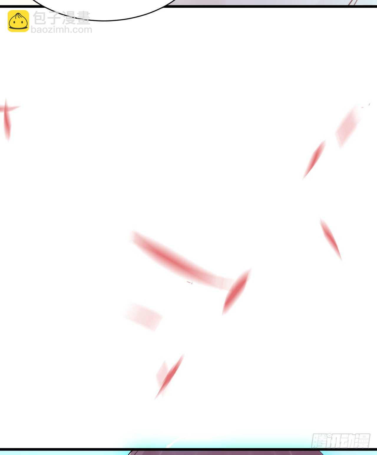 第22话 心潮澎湃-第23话