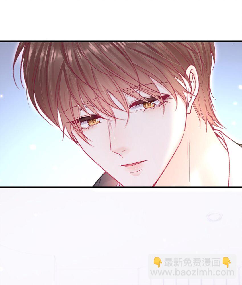 215话 连灵魂都老去（五）-第221话