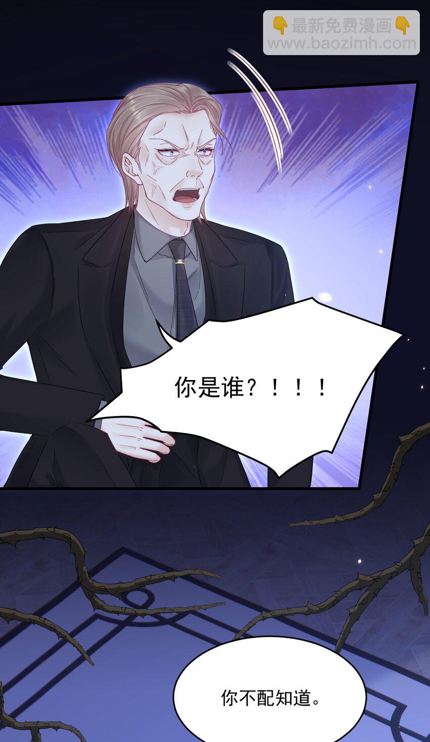 217话 最终章倒计时（六）-第223话