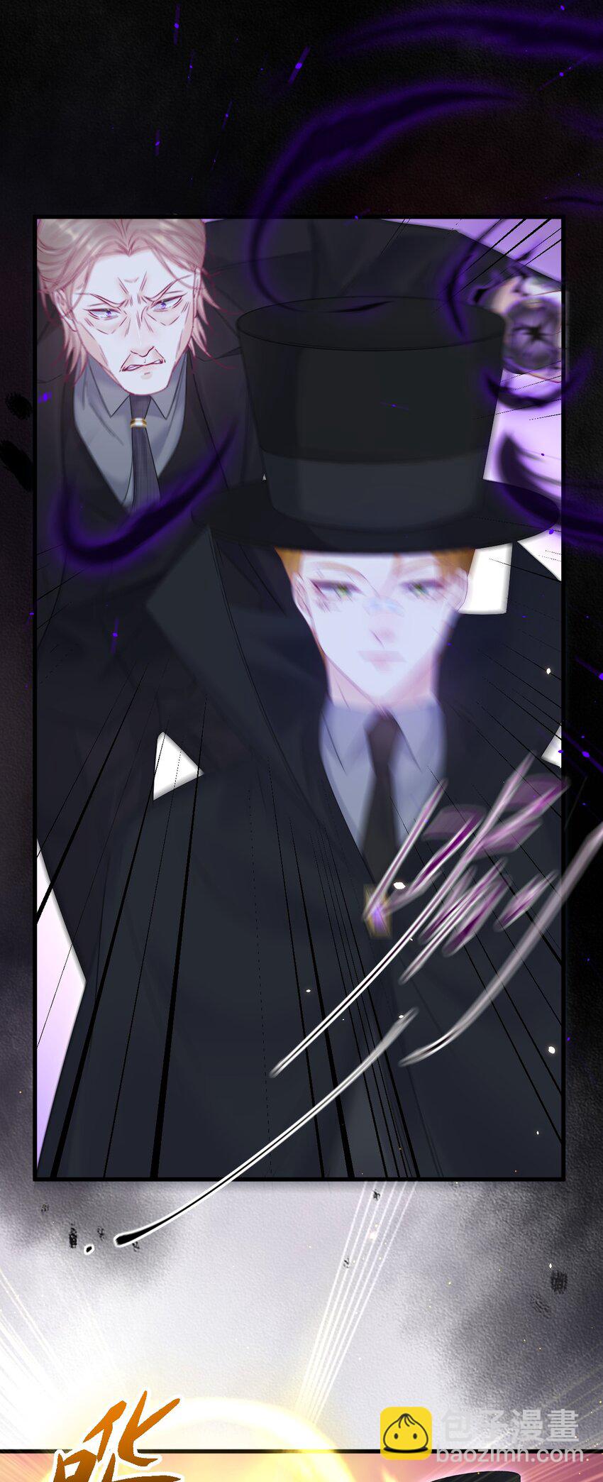 217话 最终章倒计时（六）-第223话