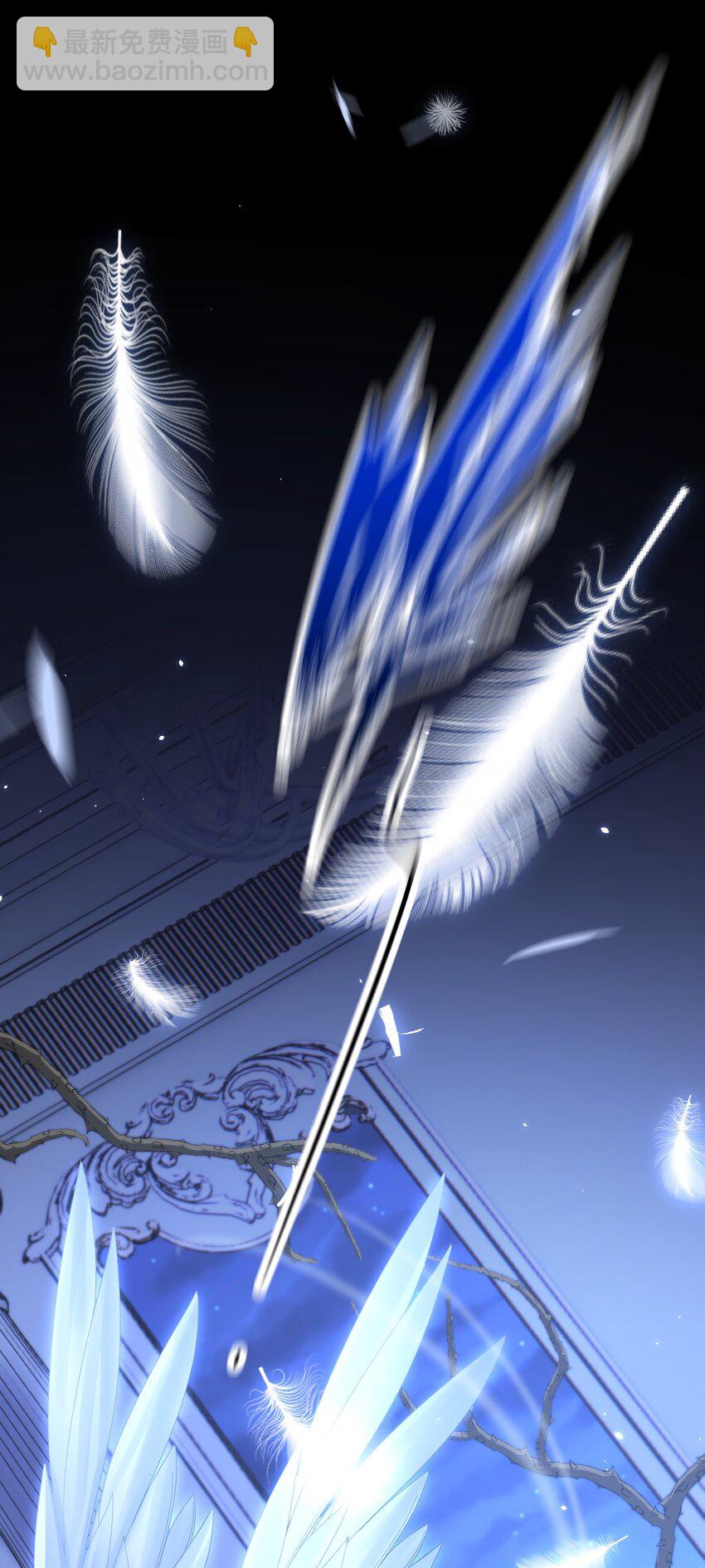 217话 最终章倒计时（六）-第223话