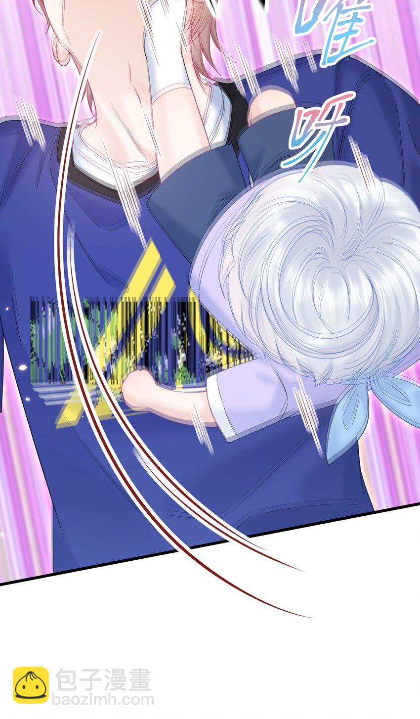 219话 最终章倒计时（四）-第225话