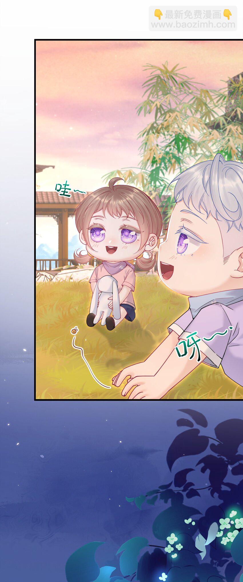 219话 最终章倒计时（四）-第225话