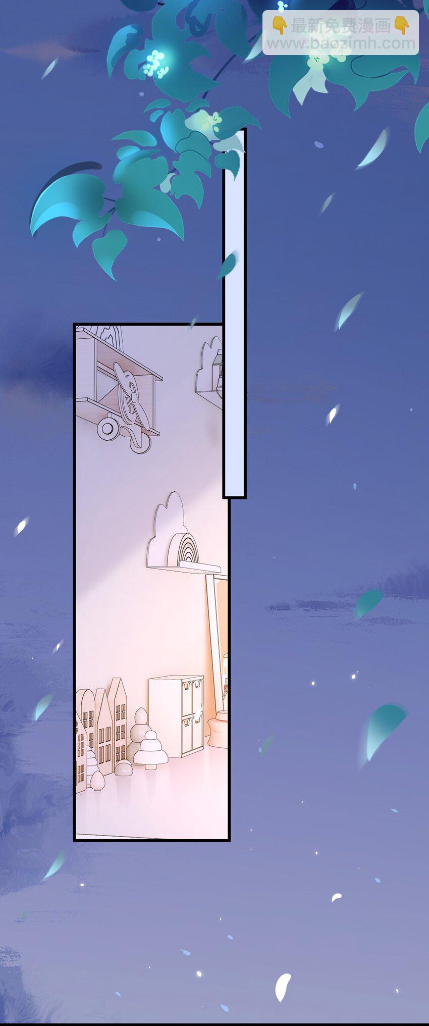 219话 最终章倒计时（四）-第225话