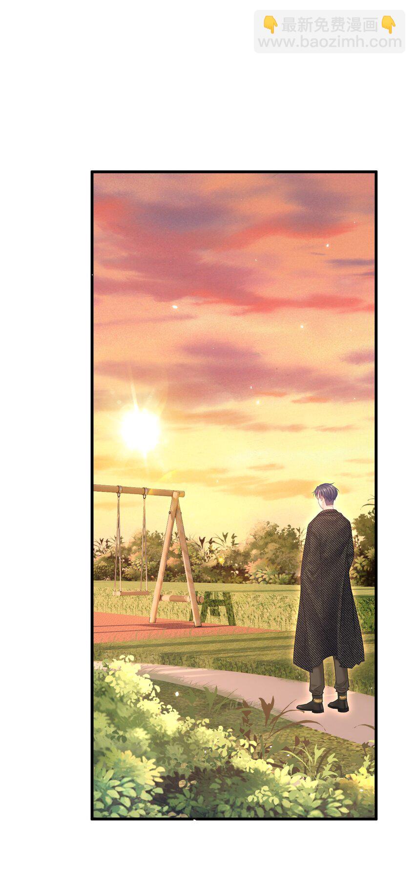 221话 最终章倒计时（二）-第227话