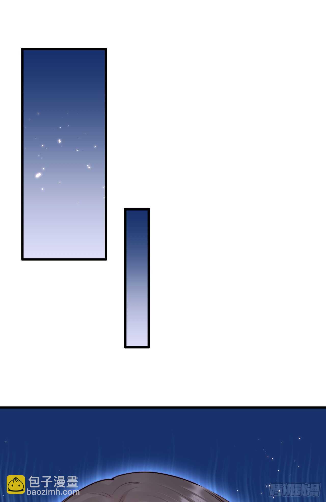 第24话 甜甜的-第25话