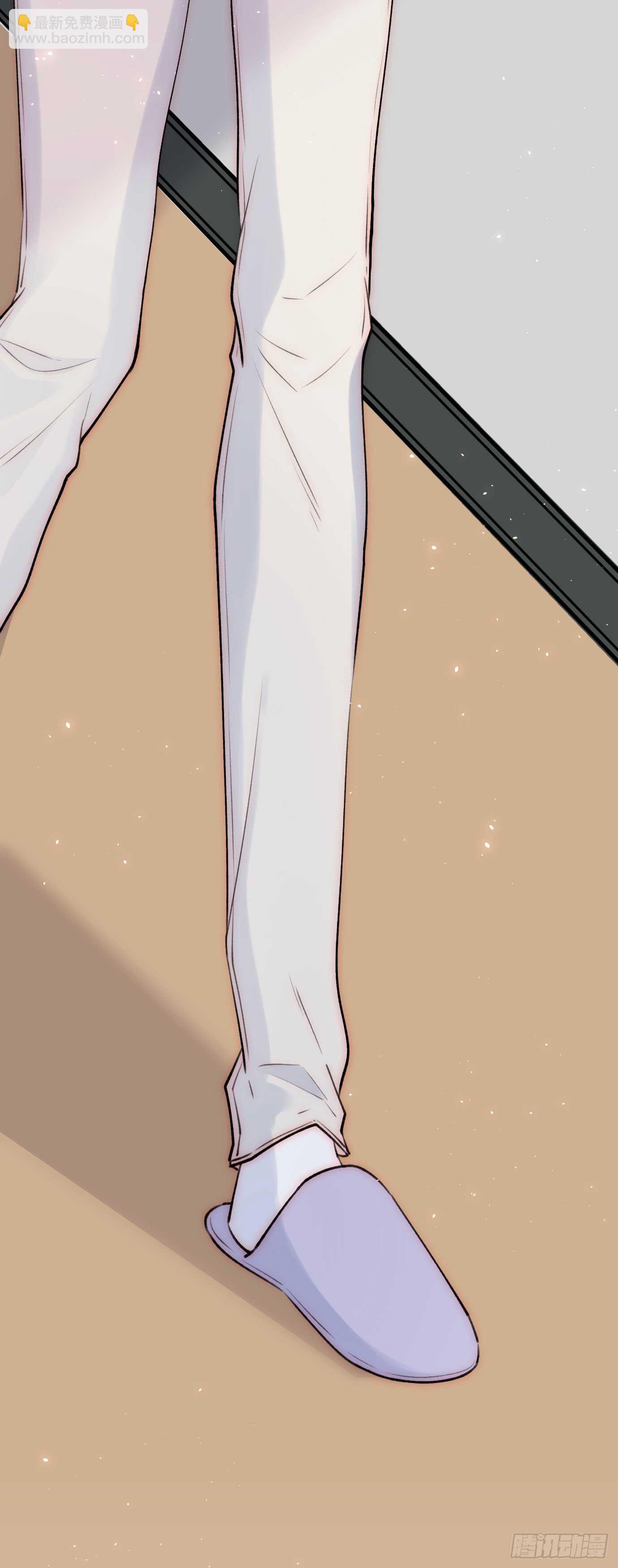 第30话 还得让姐来-第31话