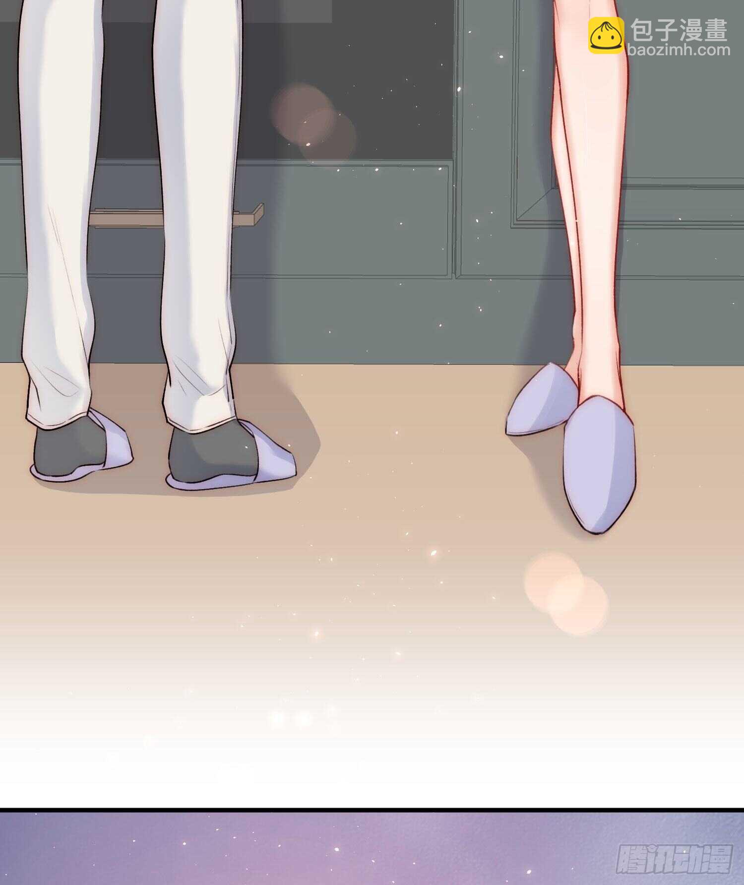 第30话 还得让姐来-第31话