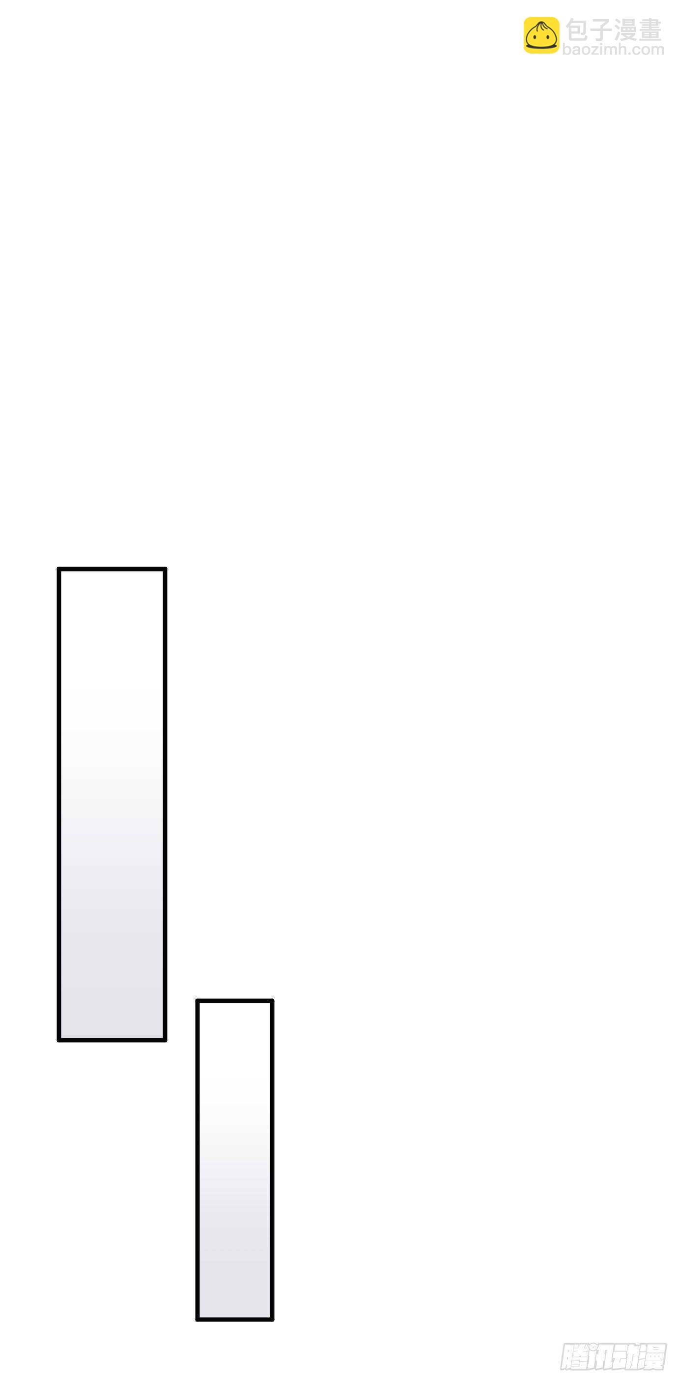 第30话 还得让姐来-第31话