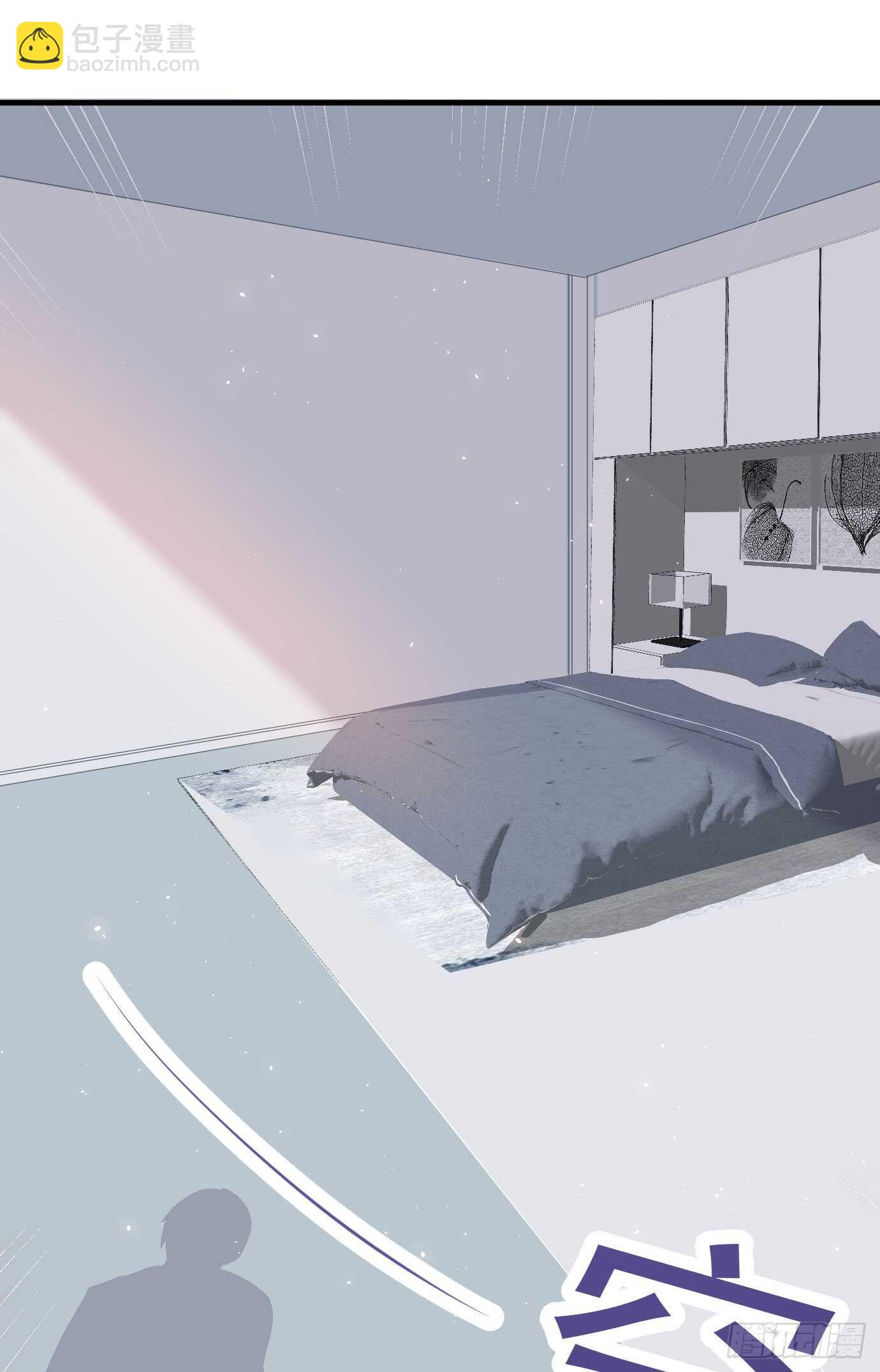 第30话 还得让姐来-第31话