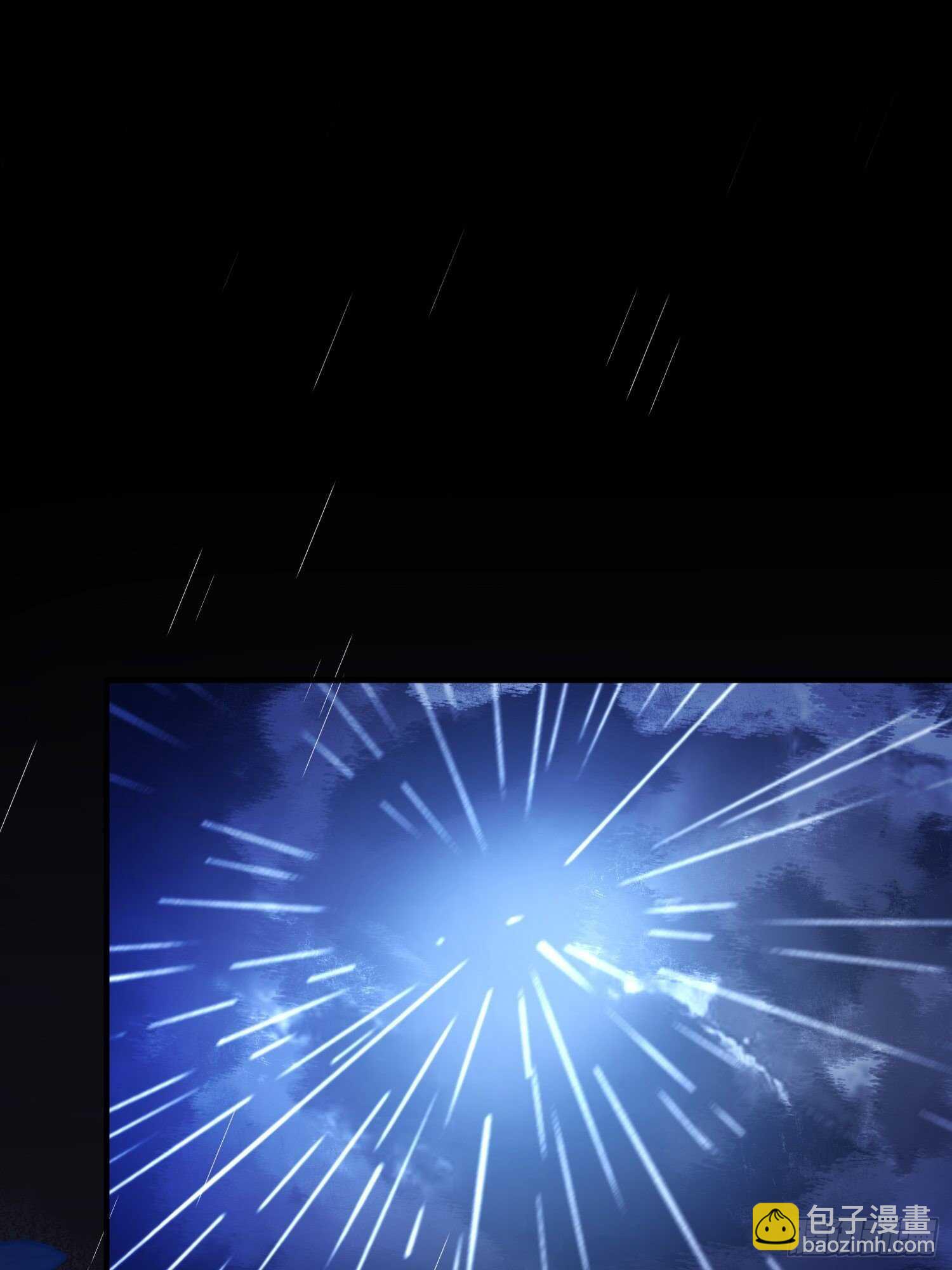 第36话 心疼了吗？-第37话