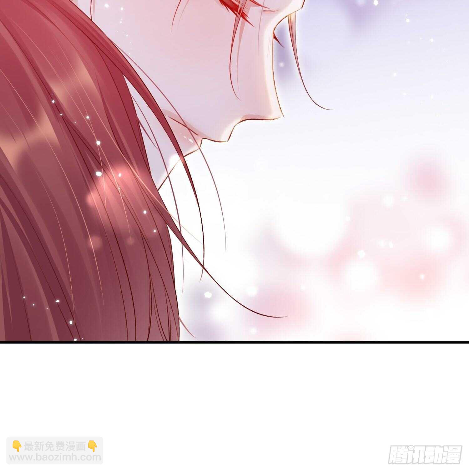 第38话 在意-第39话