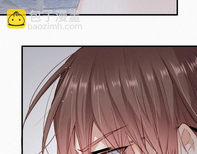 第4话 记录首次飞行(1/2)-第5话