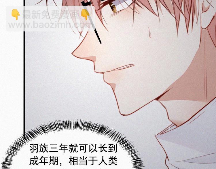 第4话 记录首次飞行(1/2)-第5话