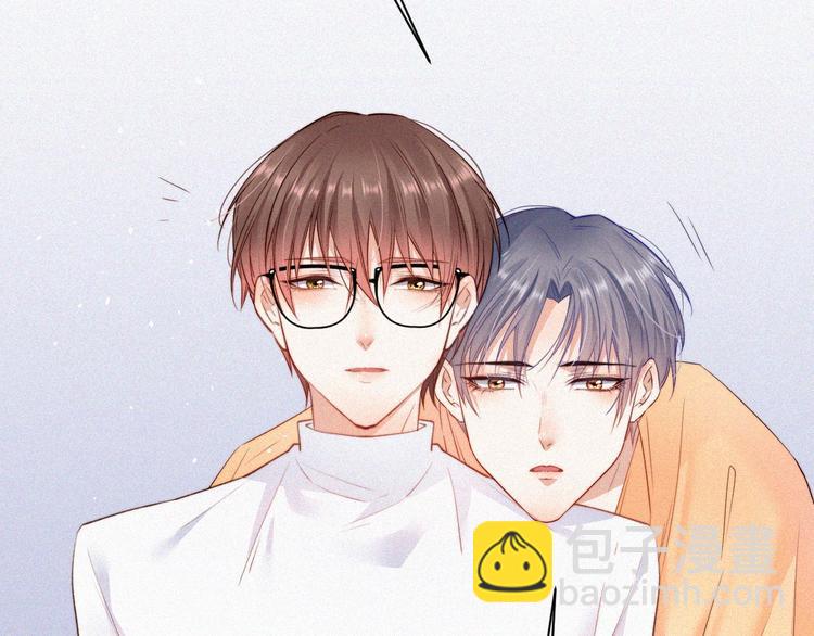 第4话 记录首次飞行(1/2)-第5话