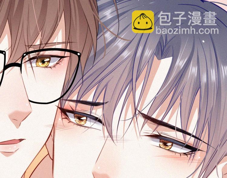 第4话 记录首次飞行(1/2)-第5话