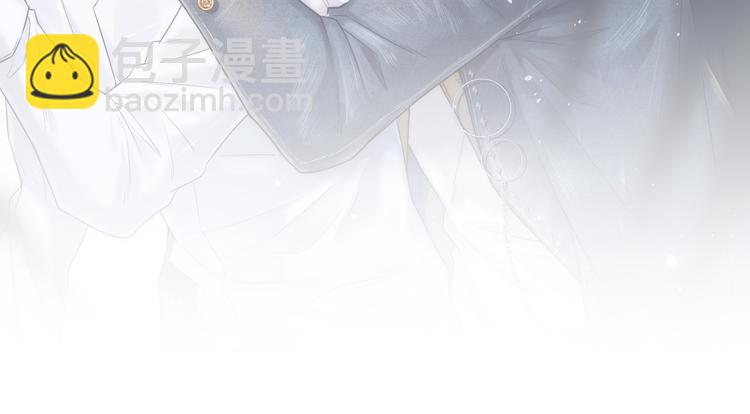 第4话 记录首次飞行(1/2)-第5话