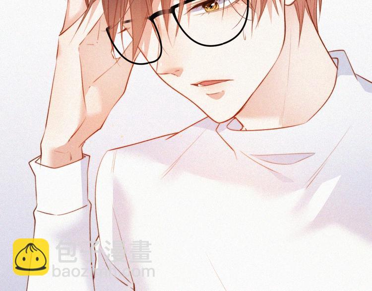 第4话 记录首次飞行(1/2)-第5话