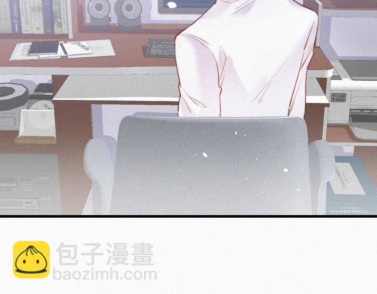 第4话 记录首次飞行(1/2)-第5话