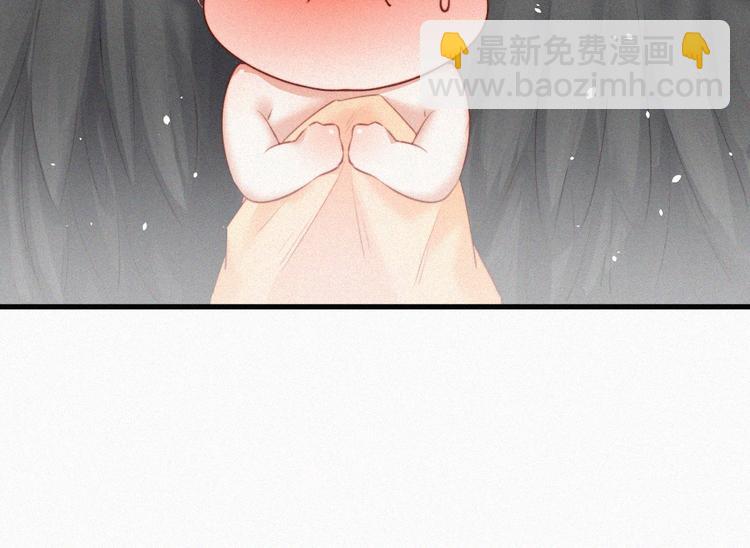 第4话 记录首次飞行(1/2)-第5话