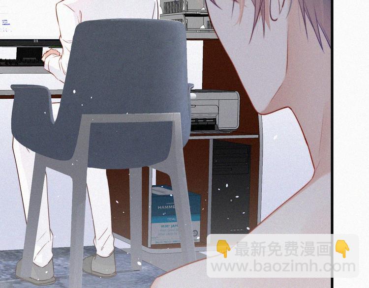 第4话 记录首次飞行(1/2)-第5话