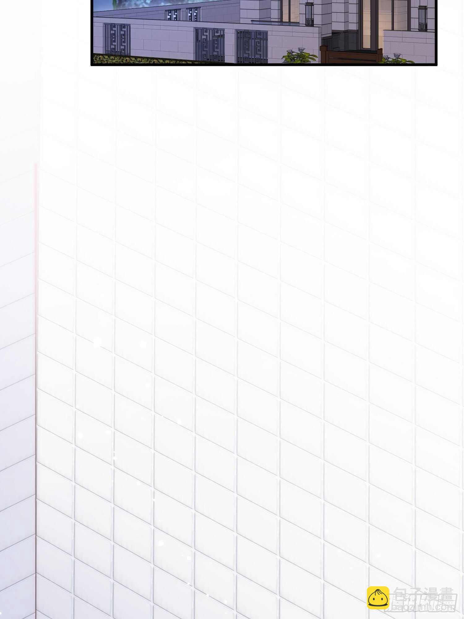 第42话 你是很厉害的人-第43话