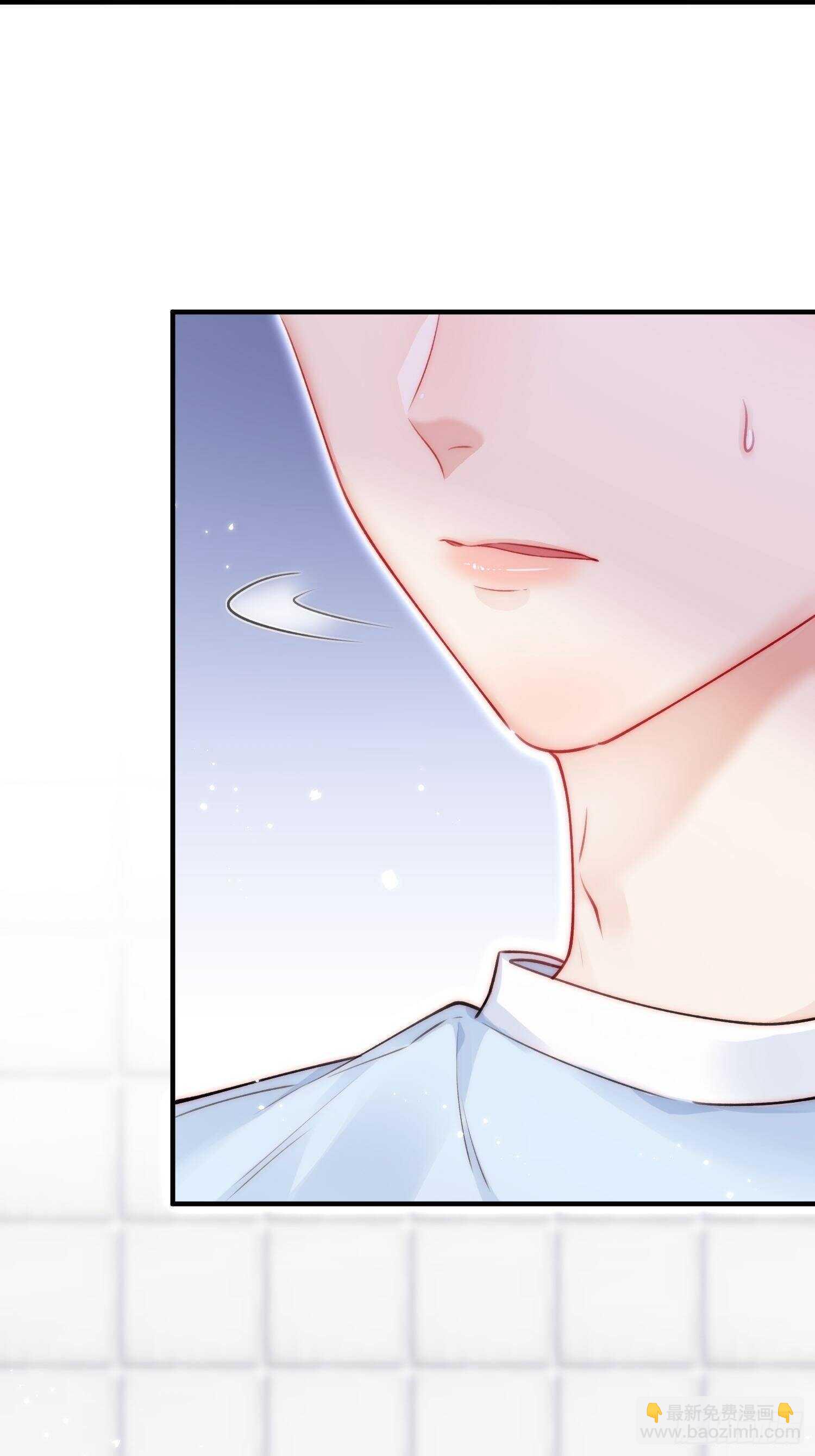 第42话 你是很厉害的人-第43话