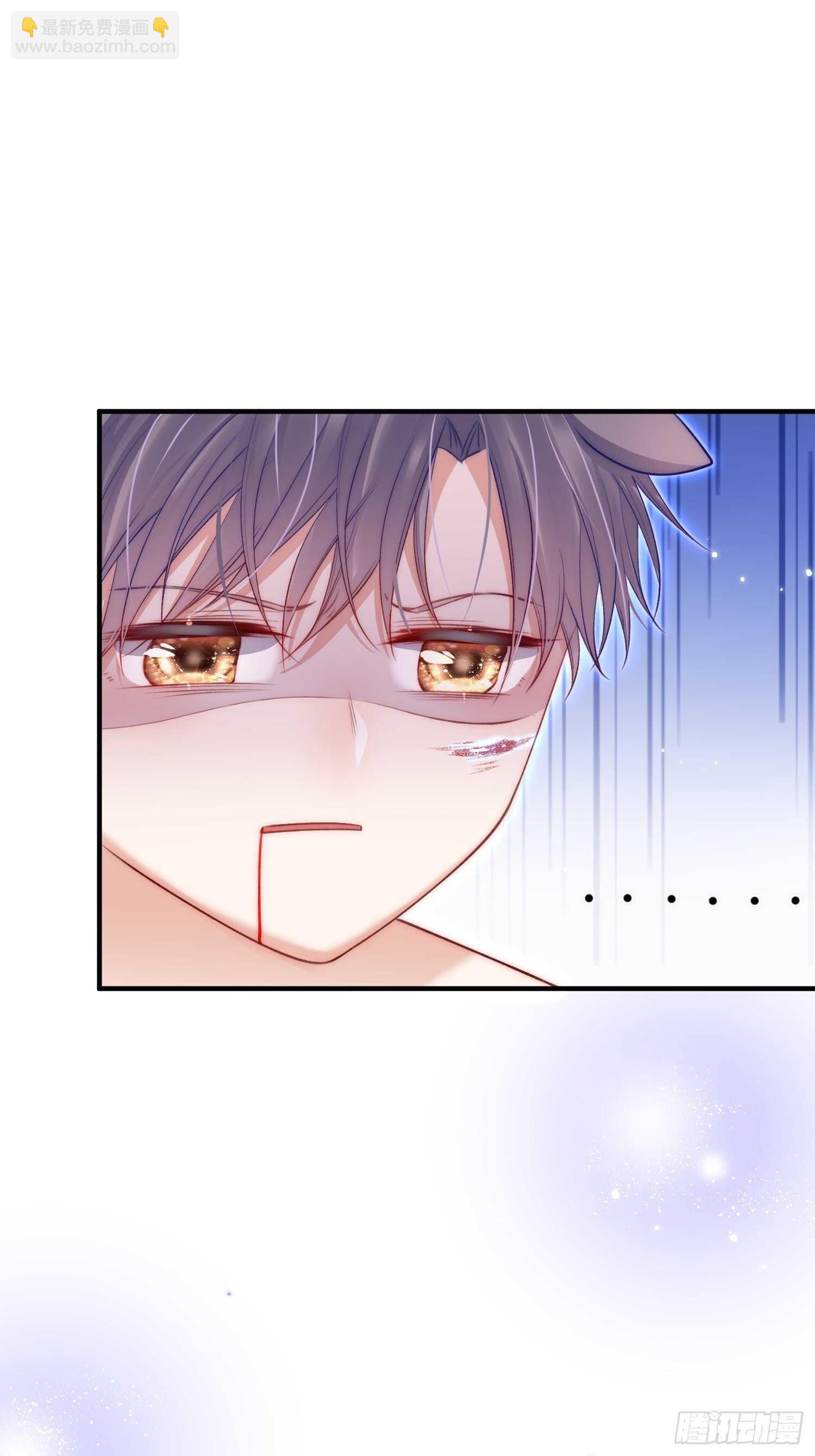 第42话 你是很厉害的人-第43话