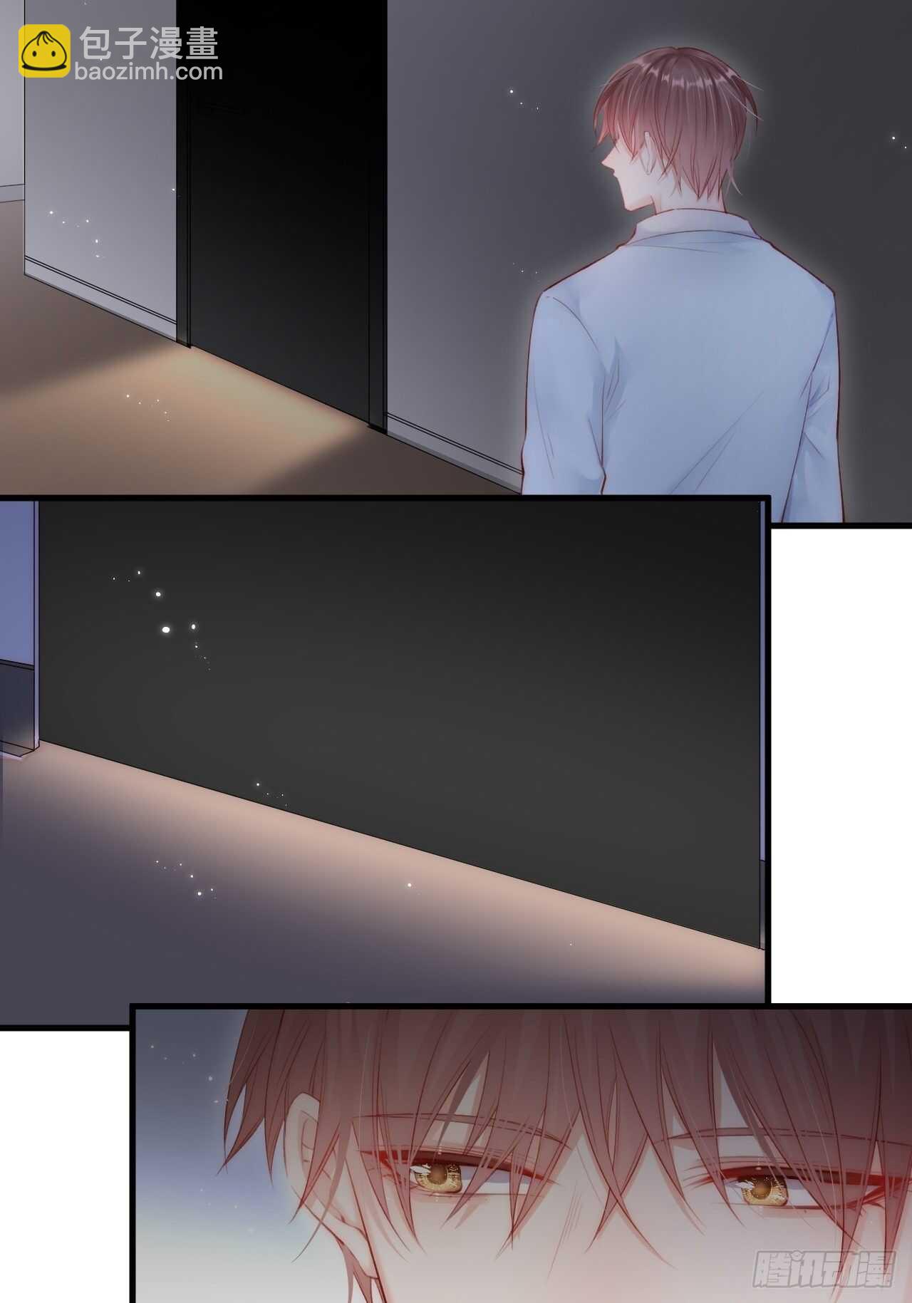 第44话 好了闭嘴-第45话