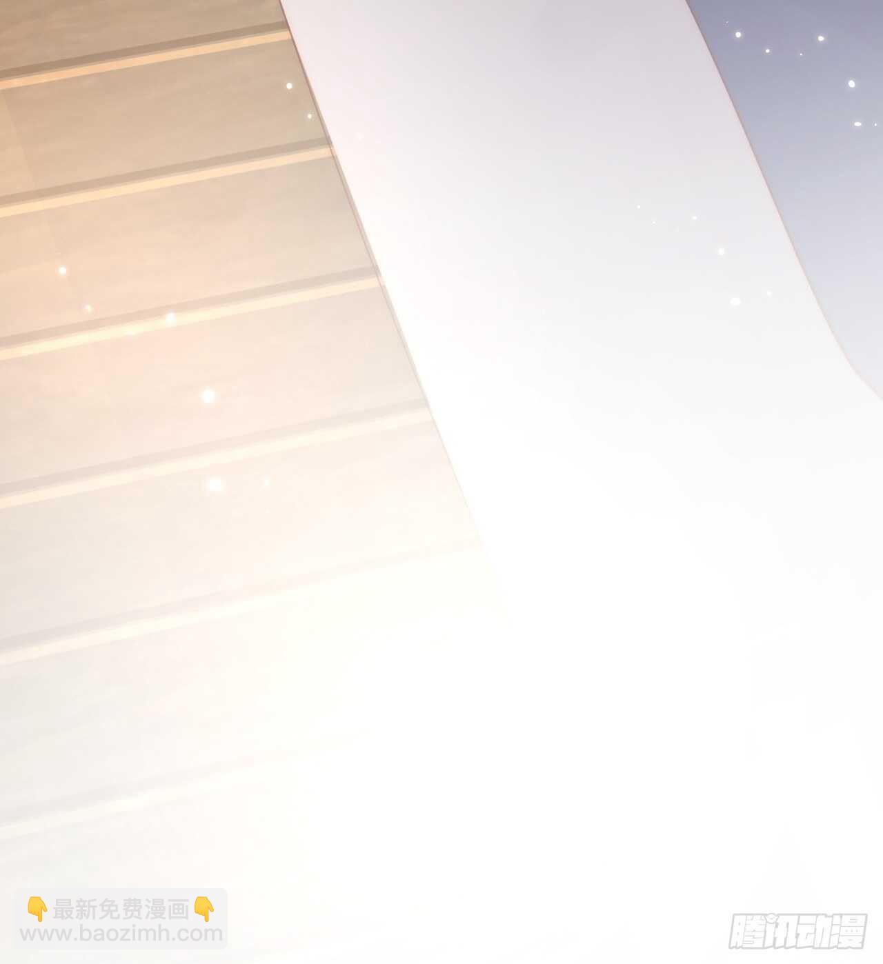 第44话 好了闭嘴-第45话