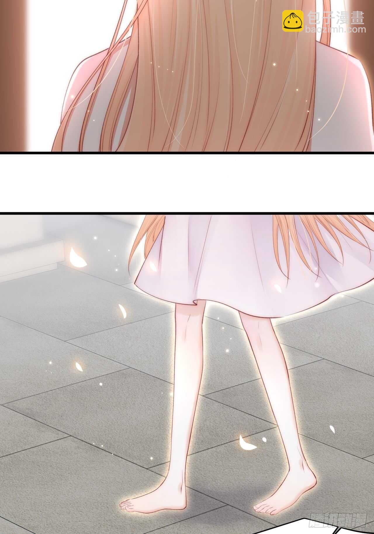 第52话 喜欢了个什么玩意儿(1/2)-第53话