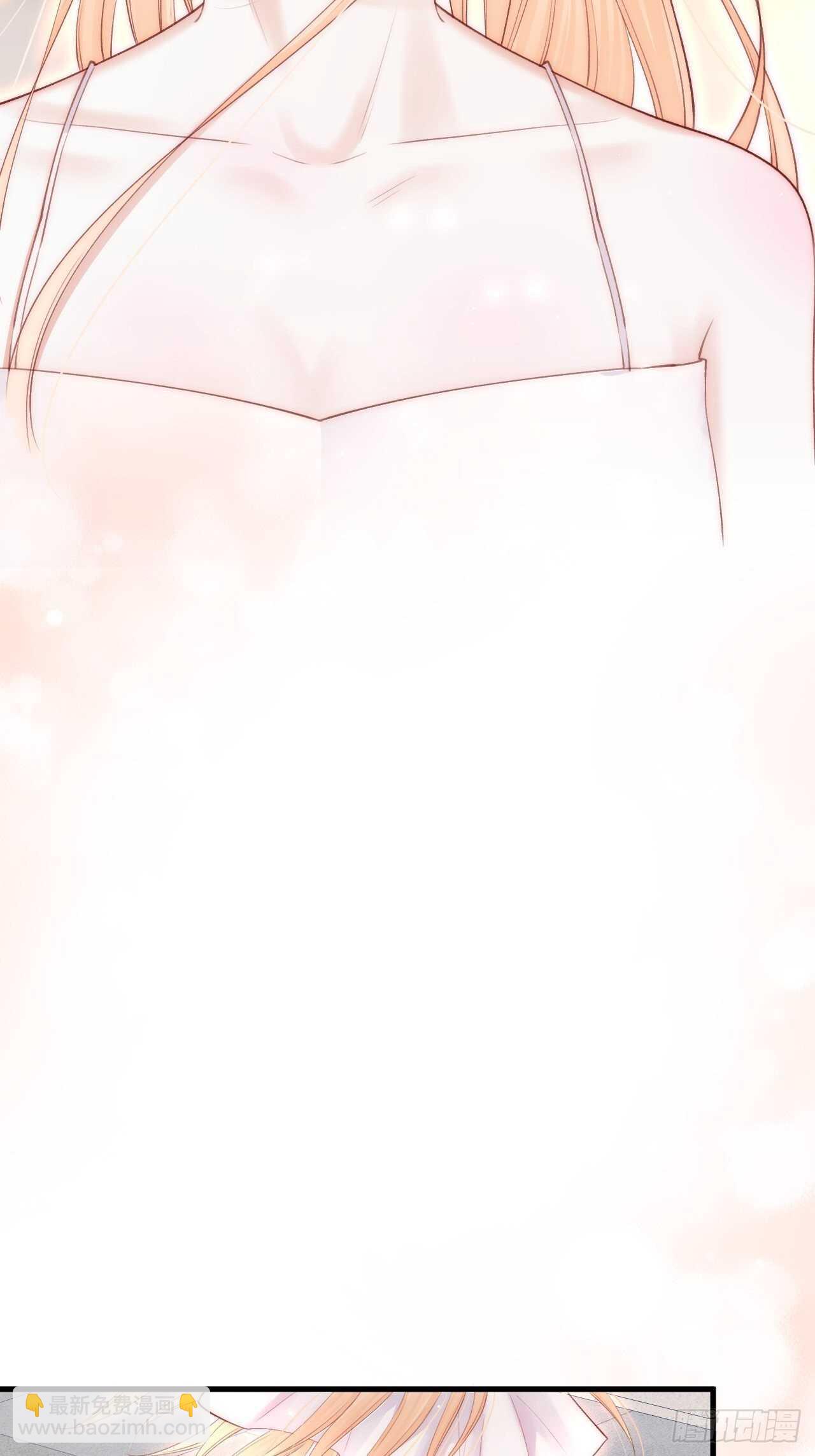 第52话 喜欢了个什么玩意儿(1/2)-第53话