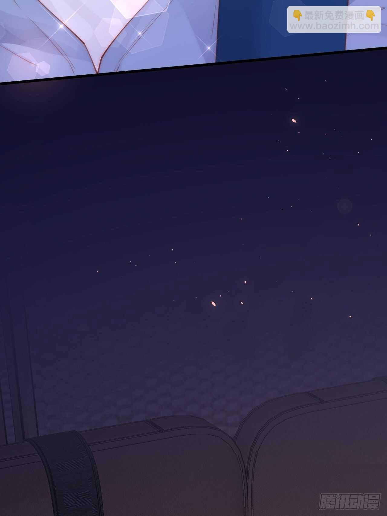 第56话 你别乱摸-第57话