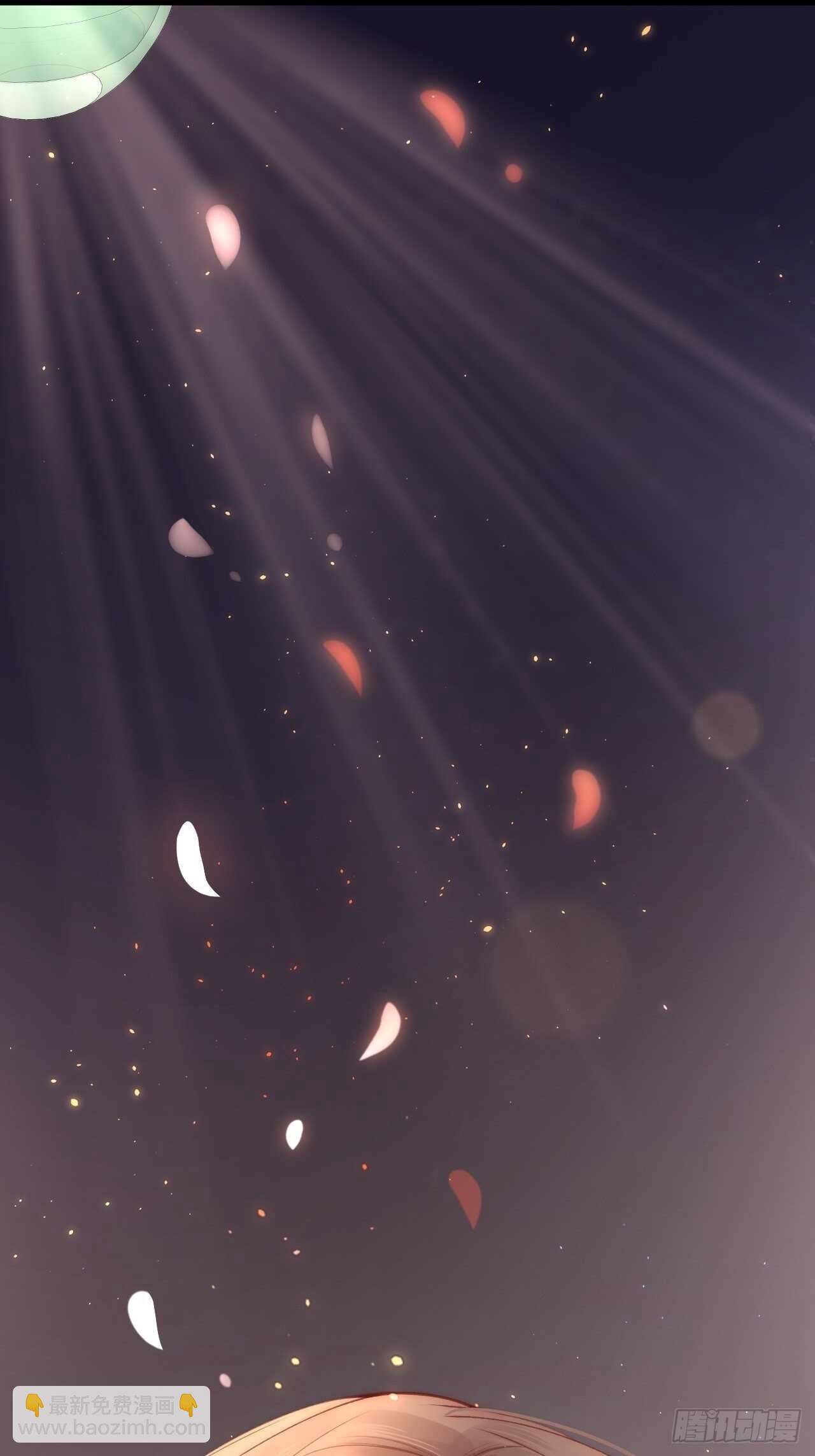 第56话 你别乱摸-第57话