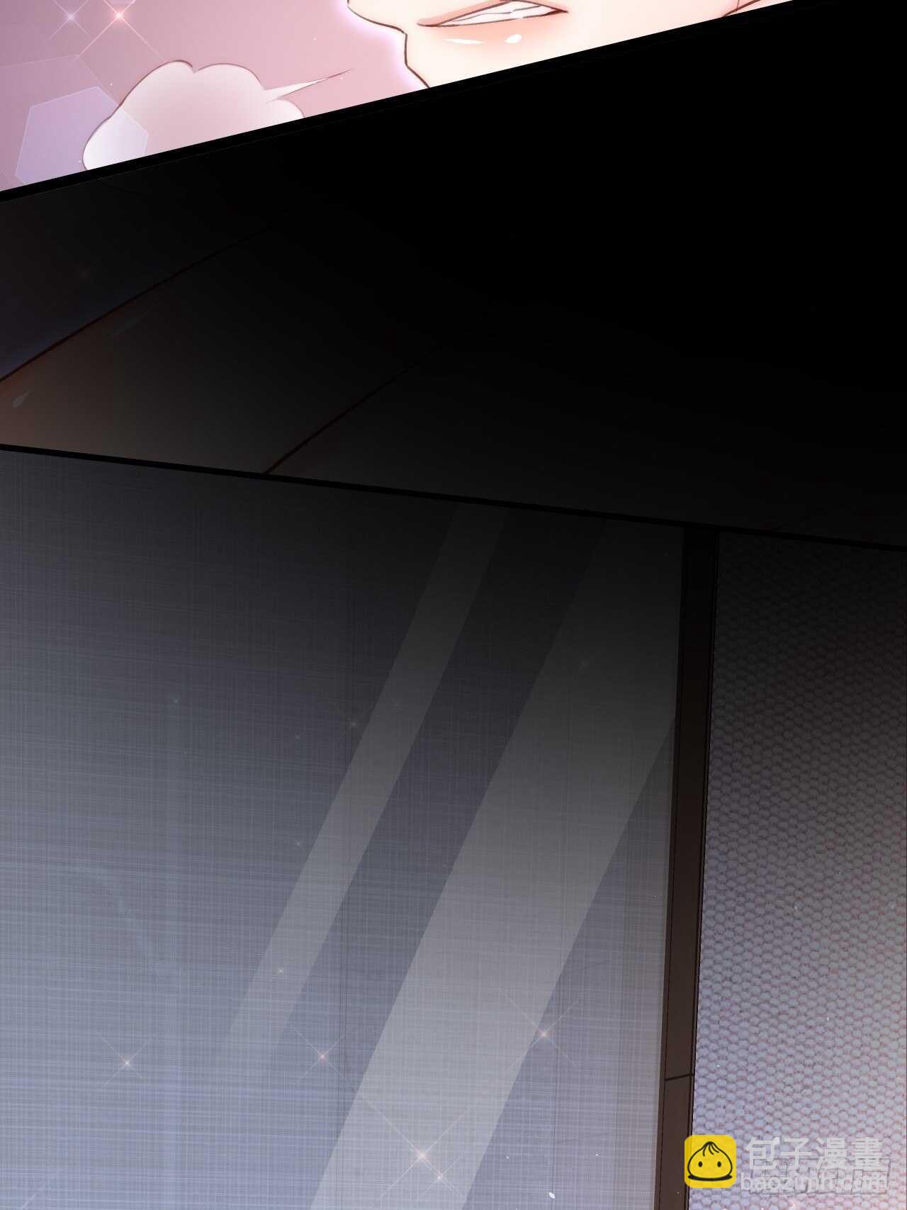 第56话 你别乱摸-第57话