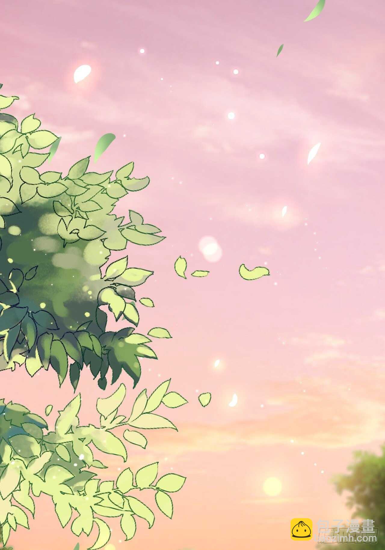 第58话 本能臣服(1/2)-第59话