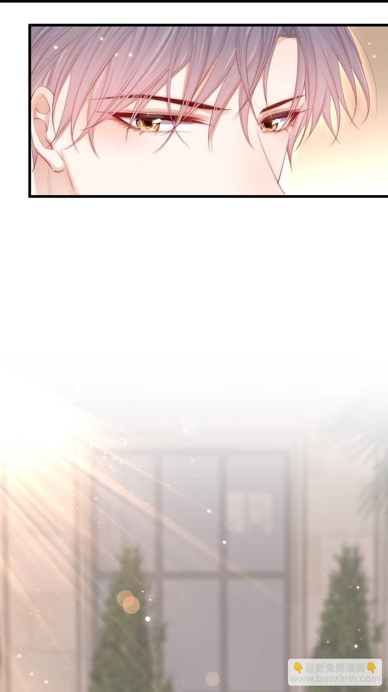 第58话 本能臣服(1/2)-第59话