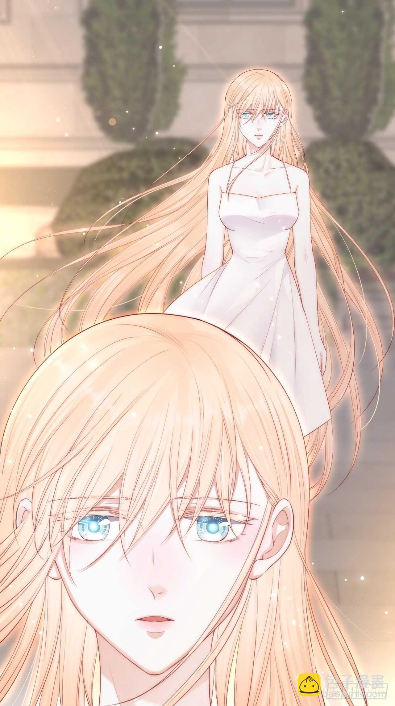 第58话 本能臣服(1/2)-第59话