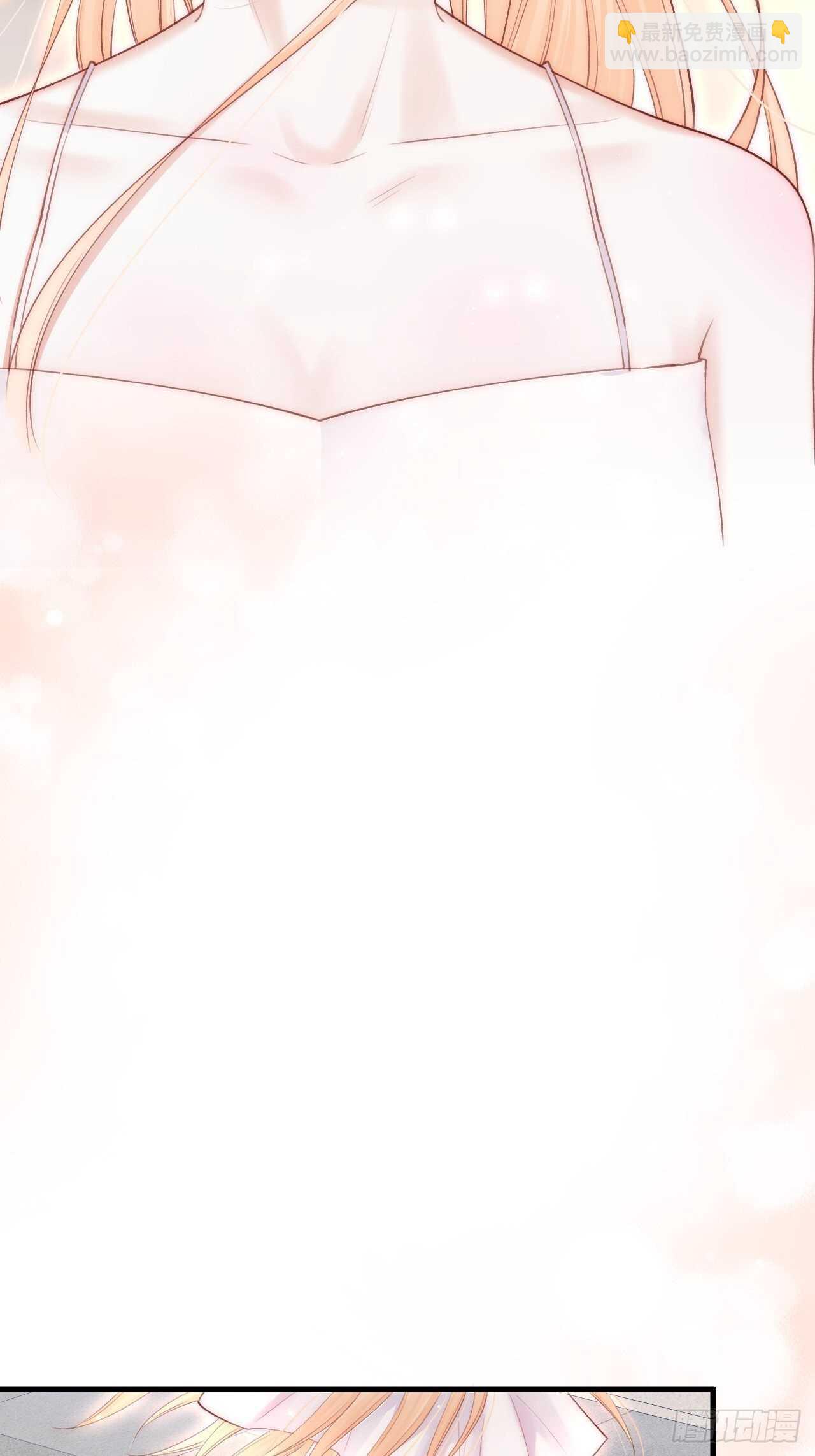 第58话 本能臣服(1/2)-第59话