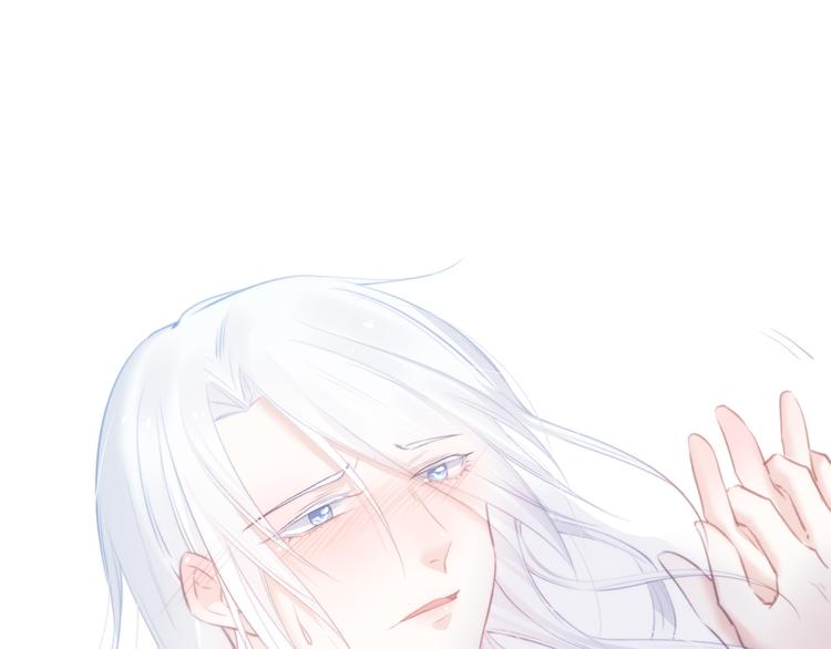 第6话 寻找出路(1/2)-第7话