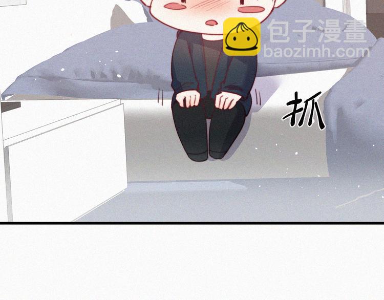 第6话 寻找出路(1/2)-第7话